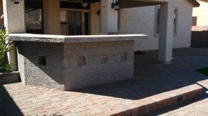 Outdoor-Bar-Patio-Arizona-Living-Landscape-480-390-4477