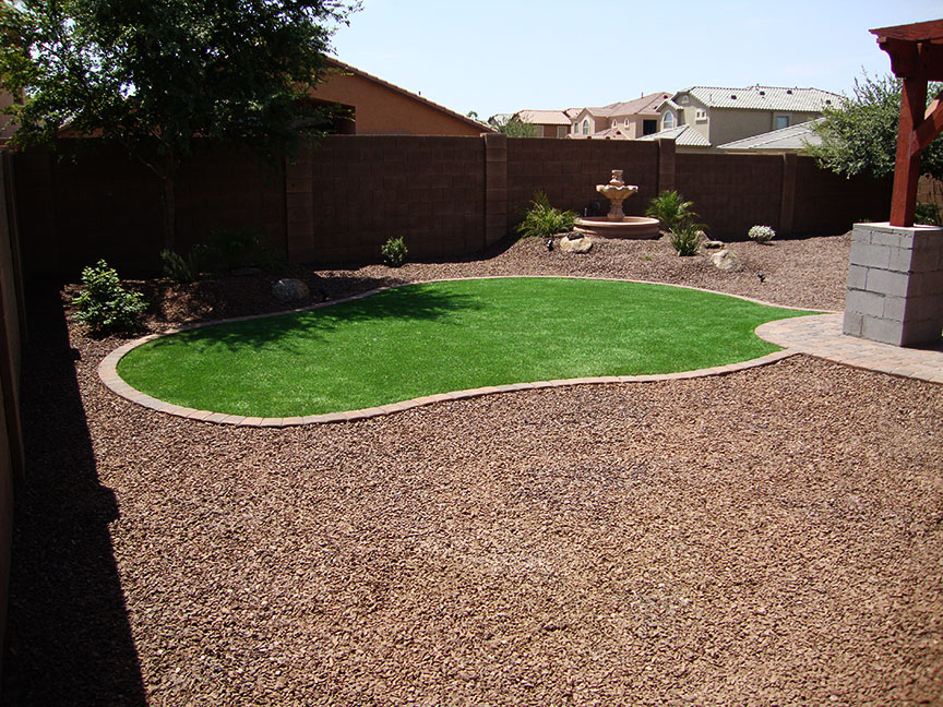 backyard-landscape-design-remodel