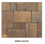 pavestone-sierra-blend-pavers