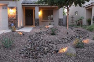 front-yard-desert-landscape-redesign-small 