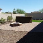 small-backyard-landscape-design-lg